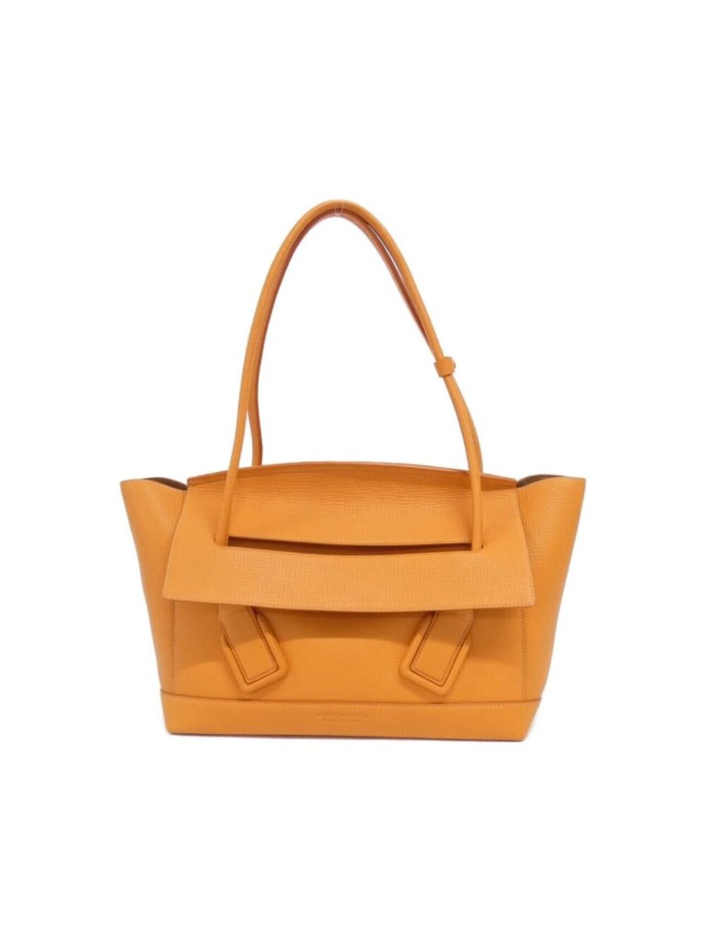 Bottega Veneta Shoulder Bag